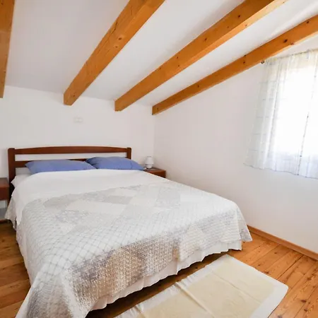 Gemuetliche In Novigrad Mit Grill By Interhome Διαμέρισμα Novigrad Istria